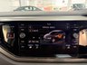 USED 2020 70 VOLKSWAGEN POLO 1.0 EVO Match Hatchback 5dr Petrol Manual Euro 6 (s/s) (80 ps) LOW RUNNING COSTS