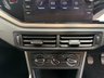 USED 2020 70 VOLKSWAGEN POLO 1.0 EVO Match Hatchback 5dr Petrol Manual Euro 6 (s/s) (80 ps) LOW RUNNING COSTS