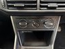 USED 2020 70 VOLKSWAGEN POLO 1.0 EVO Match Hatchback 5dr Petrol Manual Euro 6 (s/s) (80 ps) LOW RUNNING COSTS