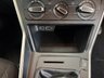 USED 2020 70 VOLKSWAGEN POLO 1.0 EVO Match Hatchback 5dr Petrol Manual Euro 6 (s/s) (80 ps) LOW RUNNING COSTS