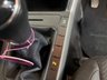 USED 2020 70 VOLKSWAGEN POLO 1.0 EVO Match Hatchback 5dr Petrol Manual Euro 6 (s/s) (80 ps) LOW RUNNING COSTS