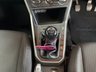 USED 2020 70 VOLKSWAGEN POLO 1.0 EVO Match Hatchback 5dr Petrol Manual Euro 6 (s/s) (80 ps) LOW RUNNING COSTS
