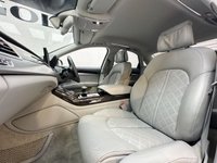 USED 2015 15 AUDI A8 3.0 TDI V6 Sport Executive Saloon 4dr Diesel Tiptronic quattro Euro 6 (s/s) (258 ps) 