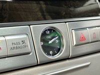 USED 2015 15 AUDI A8 3.0 TDI V6 Sport Executive Saloon 4dr Diesel Tiptronic quattro Euro 6 (s/s) (258 ps) 