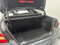 USED 2015 15 AUDI A8 3.0 TDI V6 Sport Executive Saloon 4dr Diesel Tiptronic quattro Euro 6 (s/s) (258 ps) 