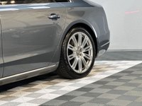 USED 2015 15 AUDI A8 3.0 TDI V6 Sport Executive Saloon 4dr Diesel Tiptronic quattro Euro 6 (s/s) (258 ps) 