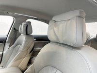 USED 2015 15 AUDI A8 3.0 TDI V6 Sport Executive Saloon 4dr Diesel Tiptronic quattro Euro 6 (s/s) (258 ps) 