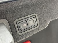 USED 2015 15 AUDI A8 3.0 TDI V6 Sport Executive Saloon 4dr Diesel Tiptronic quattro Euro 6 (s/s) (258 ps) 