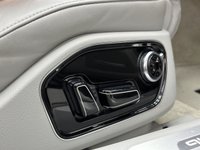 USED 2015 15 AUDI A8 3.0 TDI V6 Sport Executive Saloon 4dr Diesel Tiptronic quattro Euro 6 (s/s) (258 ps) 