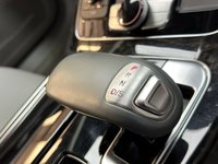 USED 2015 15 AUDI A8 3.0 TDI V6 Sport Executive Saloon 4dr Diesel Tiptronic quattro Euro 6 (s/s) (258 ps) 