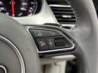 USED 2015 15 AUDI A8 3.0 TDI V6 Sport Executive Saloon 4dr Diesel Tiptronic quattro Euro 6 (s/s) (258 ps) 
