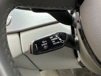 USED 2015 15 AUDI A8 3.0 TDI V6 Sport Executive Saloon 4dr Diesel Tiptronic quattro Euro 6 (s/s) (258 ps) 