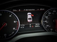 USED 2015 15 AUDI A8 3.0 TDI V6 Sport Executive Saloon 4dr Diesel Tiptronic quattro Euro 6 (s/s) (258 ps) 