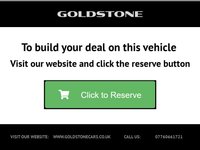 USED 2015 15 AUDI A8 3.0 TDI V6 Sport Executive Saloon 4dr Diesel Tiptronic quattro Euro 6 (s/s) (258 ps) 