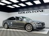 USED 2015 15 AUDI A8 3.0 TDI V6 Sport Executive Saloon 4dr Diesel Tiptronic quattro Euro 6 (s/s) (258 ps) 