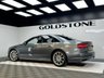 USED 2015 15 AUDI A8 3.0 TDI V6 Sport Executive Saloon 4dr Diesel Tiptronic quattro Euro 6 (s/s) (258 ps) 