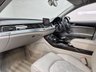 USED 2015 15 AUDI A8 3.0 TDI V6 Sport Executive Saloon 4dr Diesel Tiptronic quattro Euro 6 (s/s) (258 ps) 