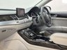 USED 2015 15 AUDI A8 3.0 TDI V6 Sport Executive Saloon 4dr Diesel Tiptronic quattro Euro 6 (s/s) (258 ps) 