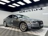 USED 2015 15 AUDI A8 3.0 TDI V6 Sport Executive Saloon 4dr Diesel Tiptronic quattro Euro 6 (s/s) (258 ps) 