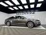 USED 2015 15 AUDI A8 3.0 TDI V6 Sport Executive Saloon 4dr Diesel Tiptronic quattro Euro 6 (s/s) (258 ps) 