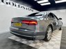 USED 2015 15 AUDI A8 3.0 TDI V6 Sport Executive Saloon 4dr Diesel Tiptronic quattro Euro 6 (s/s) (258 ps) 