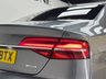 USED 2015 15 AUDI A8 3.0 TDI V6 Sport Executive Saloon 4dr Diesel Tiptronic quattro Euro 6 (s/s) (258 ps) 