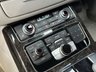 USED 2015 15 AUDI A8 3.0 TDI V6 Sport Executive Saloon 4dr Diesel Tiptronic quattro Euro 6 (s/s) (258 ps) 