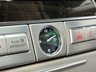 USED 2015 15 AUDI A8 3.0 TDI V6 Sport Executive Saloon 4dr Diesel Tiptronic quattro Euro 6 (s/s) (258 ps) 