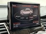 USED 2015 15 AUDI A8 3.0 TDI V6 Sport Executive Saloon 4dr Diesel Tiptronic quattro Euro 6 (s/s) (258 ps) 