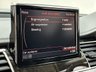 USED 2015 15 AUDI A8 3.0 TDI V6 Sport Executive Saloon 4dr Diesel Tiptronic quattro Euro 6 (s/s) (258 ps) 