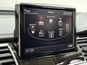 USED 2015 15 AUDI A8 3.0 TDI V6 Sport Executive Saloon 4dr Diesel Tiptronic quattro Euro 6 (s/s) (258 ps) 