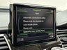 USED 2015 15 AUDI A8 3.0 TDI V6 Sport Executive Saloon 4dr Diesel Tiptronic quattro Euro 6 (s/s) (258 ps) 