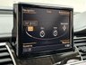 USED 2015 15 AUDI A8 3.0 TDI V6 Sport Executive Saloon 4dr Diesel Tiptronic quattro Euro 6 (s/s) (258 ps) 