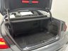 USED 2015 15 AUDI A8 3.0 TDI V6 Sport Executive Saloon 4dr Diesel Tiptronic quattro Euro 6 (s/s) (258 ps) 