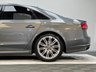 USED 2015 15 AUDI A8 3.0 TDI V6 Sport Executive Saloon 4dr Diesel Tiptronic quattro Euro 6 (s/s) (258 ps) 