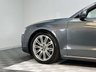USED 2015 15 AUDI A8 3.0 TDI V6 Sport Executive Saloon 4dr Diesel Tiptronic quattro Euro 6 (s/s) (258 ps) 
