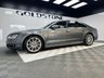 USED 2015 15 AUDI A8 3.0 TDI V6 Sport Executive Saloon 4dr Diesel Tiptronic quattro Euro 6 (s/s) (258 ps) 