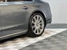 USED 2015 15 AUDI A8 3.0 TDI V6 Sport Executive Saloon 4dr Diesel Tiptronic quattro Euro 6 (s/s) (258 ps) 