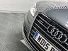 USED 2015 15 AUDI A8 3.0 TDI V6 Sport Executive Saloon 4dr Diesel Tiptronic quattro Euro 6 (s/s) (258 ps) 