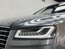 USED 2015 15 AUDI A8 3.0 TDI V6 Sport Executive Saloon 4dr Diesel Tiptronic quattro Euro 6 (s/s) (258 ps) 