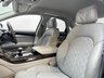 USED 2015 15 AUDI A8 3.0 TDI V6 Sport Executive Saloon 4dr Diesel Tiptronic quattro Euro 6 (s/s) (258 ps) 