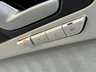 USED 2015 15 AUDI A8 3.0 TDI V6 Sport Executive Saloon 4dr Diesel Tiptronic quattro Euro 6 (s/s) (258 ps) 