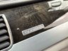 USED 2015 15 AUDI A8 3.0 TDI V6 Sport Executive Saloon 4dr Diesel Tiptronic quattro Euro 6 (s/s) (258 ps) 