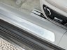 USED 2015 15 AUDI A8 3.0 TDI V6 Sport Executive Saloon 4dr Diesel Tiptronic quattro Euro 6 (s/s) (258 ps) 