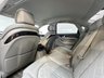 USED 2015 15 AUDI A8 3.0 TDI V6 Sport Executive Saloon 4dr Diesel Tiptronic quattro Euro 6 (s/s) (258 ps) 