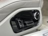 USED 2015 15 AUDI A8 3.0 TDI V6 Sport Executive Saloon 4dr Diesel Tiptronic quattro Euro 6 (s/s) (258 ps) 