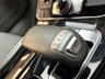 USED 2015 15 AUDI A8 3.0 TDI V6 Sport Executive Saloon 4dr Diesel Tiptronic quattro Euro 6 (s/s) (258 ps) 