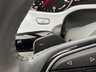 USED 2015 15 AUDI A8 3.0 TDI V6 Sport Executive Saloon 4dr Diesel Tiptronic quattro Euro 6 (s/s) (258 ps) 