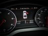 USED 2015 15 AUDI A8 3.0 TDI V6 Sport Executive Saloon 4dr Diesel Tiptronic quattro Euro 6 (s/s) (258 ps) 