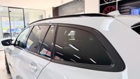 USED 2022 22 BMW 3 SERIES 2.0 330e 12kWh M Sport Touring Auto Euro 6 (s/s) 5dr PERFORMANCEKIT+QUADEXHAUST+20S